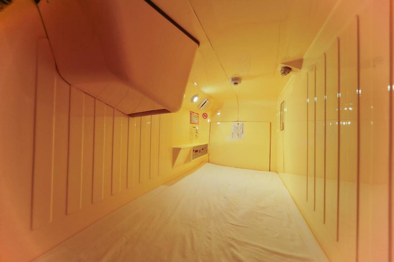 Отель Kobe Kua House Экстерьер фото