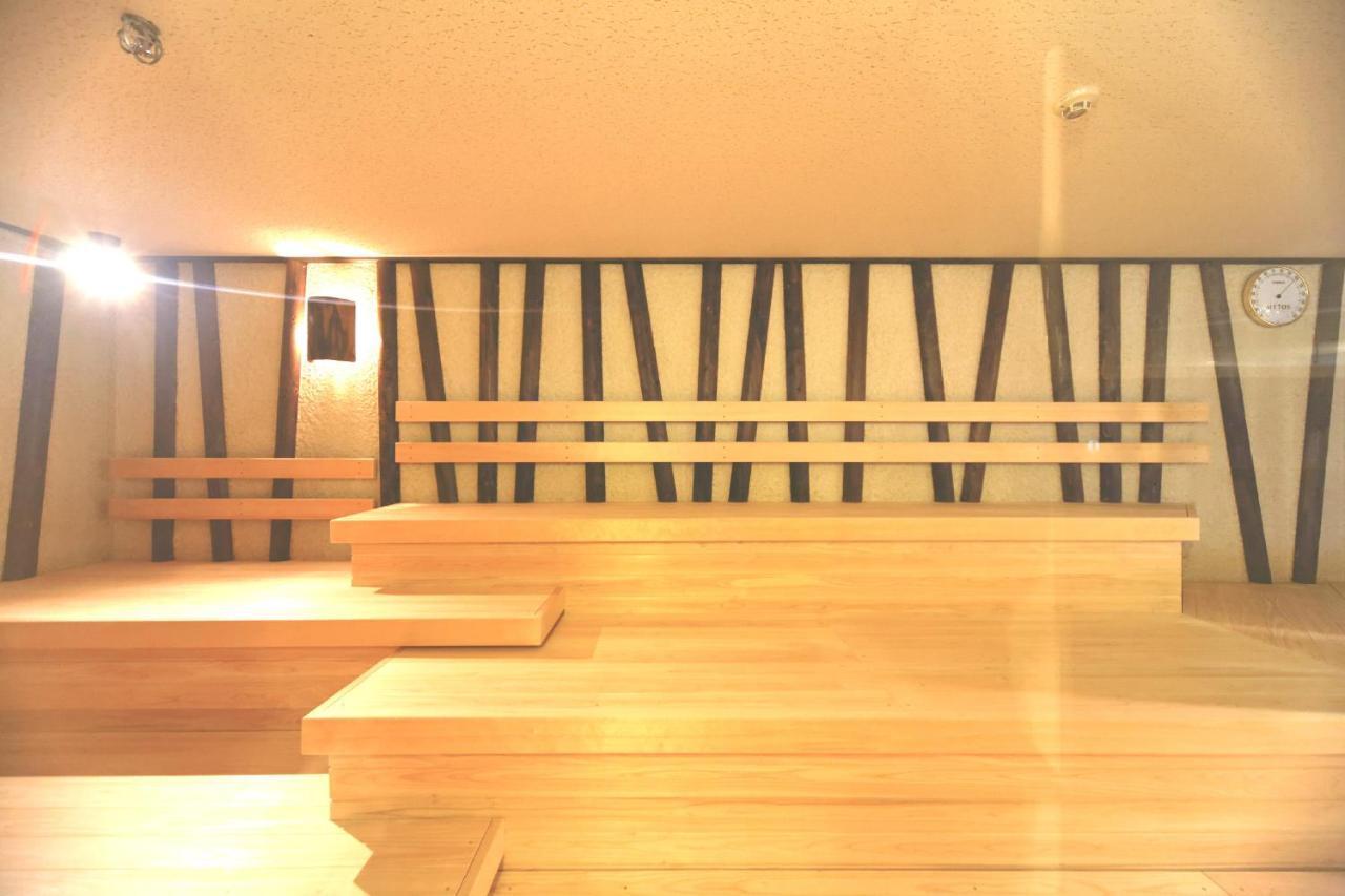 Отель Kobe Kua House Экстерьер фото